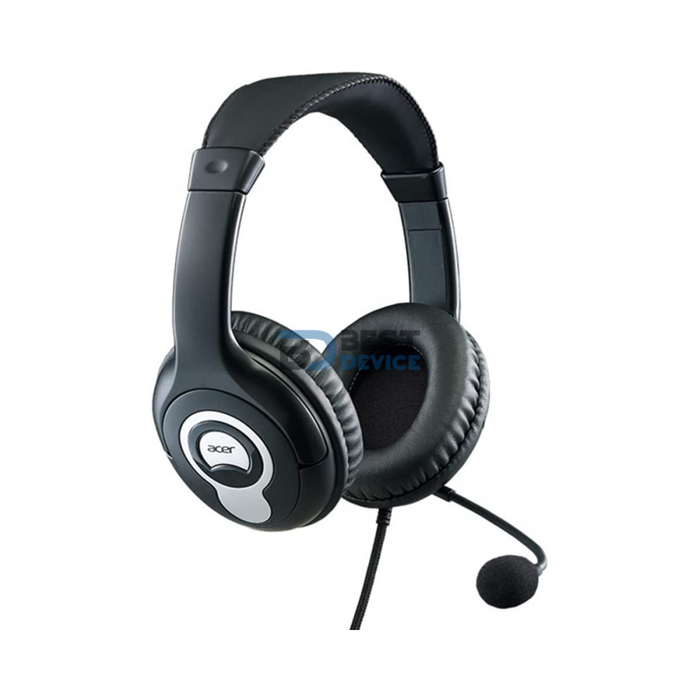 AURICULAR ACER AHW110