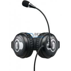 AURICULAR ACER AHW110