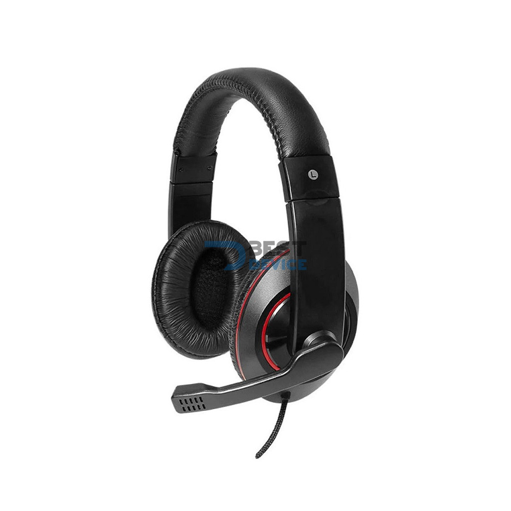 AURICULAR ARGOMTECH ARG-HS-0064