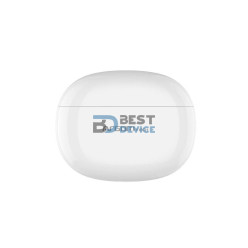 AURICULAR ARGOMTECH ARG-HS-5055BL SKEIPODS E55 TOUCH RS CON ACCESORIOS