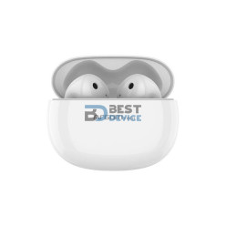 AURICULAR ARGOMTECH ARG-HS-5056PK SKEIPODS ROSA