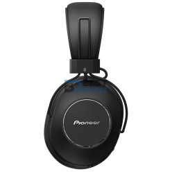 AURICULAR PIONEER SEMS9BN WIR NEGRO