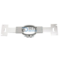 BASTIDOR BROTHER PRH60 6X4CM