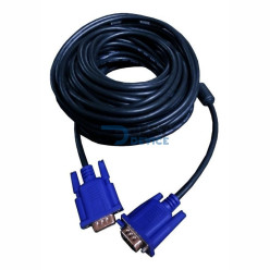 CABLE ARGOMTECH ARG-CB-0079 VGA 15 MTS