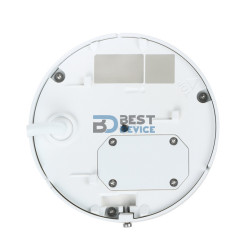 CÁMARA DAHUA DH-IPC-EBW5641-AS