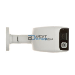 CÁMARA DAHUA IPC-PFW3849S-A180-AS-PV