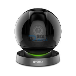 CÁMARA IMOU IP A26HP RANGER PRO 2MP WIFI 10M