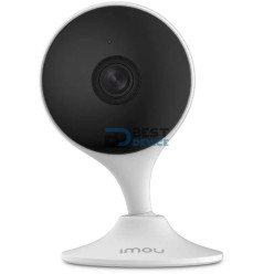 CÁMARA IMOU IPC C22EP-A IMOU 1080P