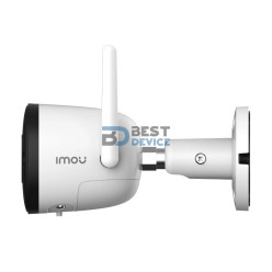 CÁMARA IMOU IPC K3DP-5H0WF-0280B BULLET 2E 5MP