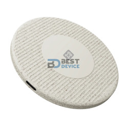 CARGADOR VERB PARA CELULAR XGRWCP03 WIRTYPE-C 15W PD