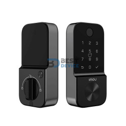 CERRADURA IMOU ASL-CUBO1-K(D) CUBO 1 SMART LOCK