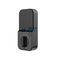 CERRADURA IMOU ASL-CUBO1-K(D) CUBO 1 SMART LOCK