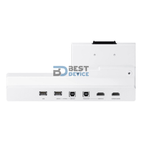 CONECTOR SAMSUNG CY-TF65BRCXZA FLIP 2 BANDEJAS