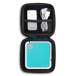 ESTUCHE PARA PROYECTOR VIEWSONIC PJ-CASE-012 M1 MINI