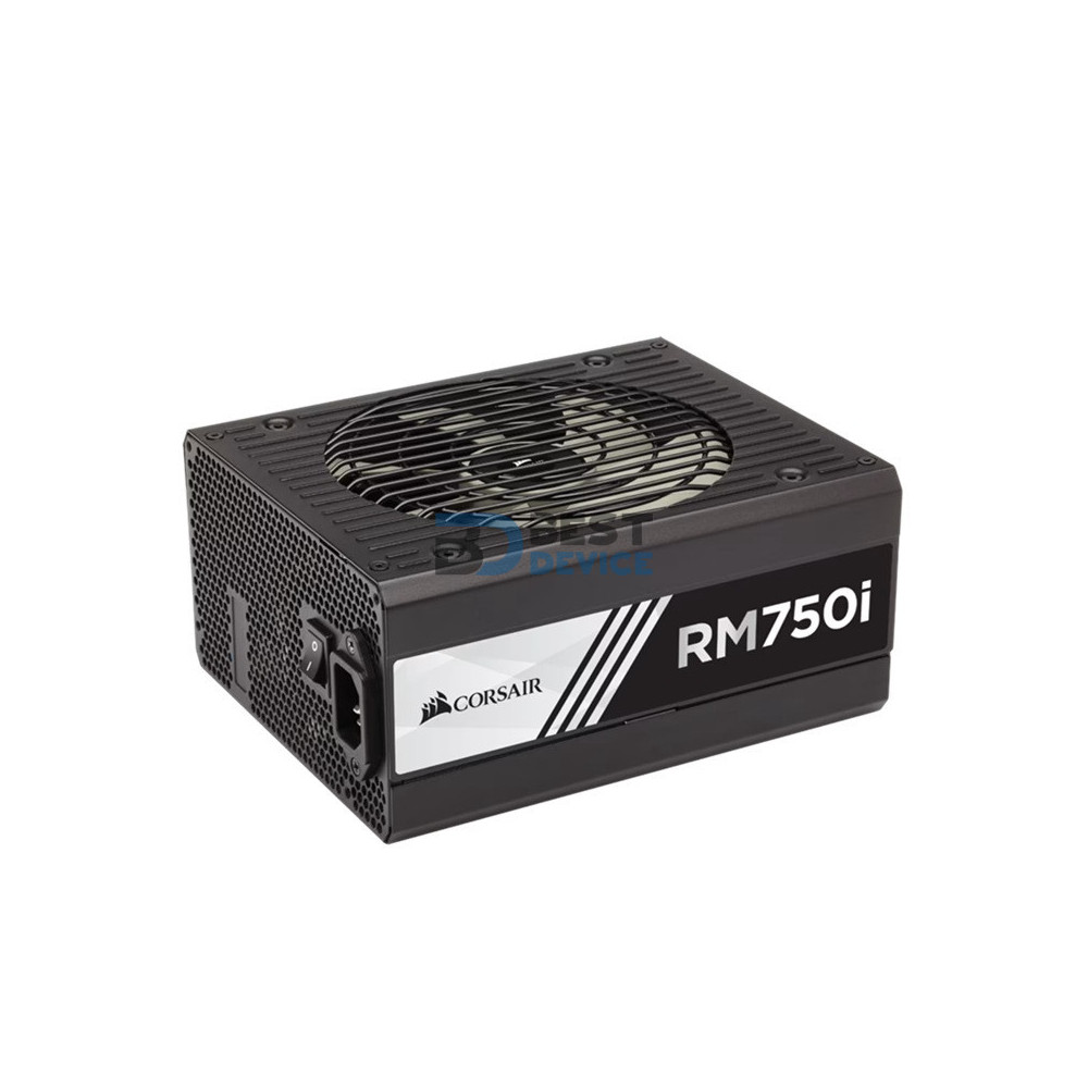 FUENTE CORSAIR CP-9020082-NA RM750I