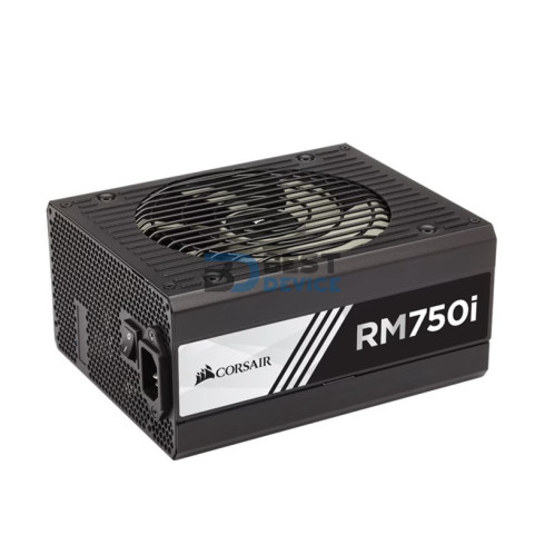 FUENTE CORSAIR CP-9020082-NA RM750I