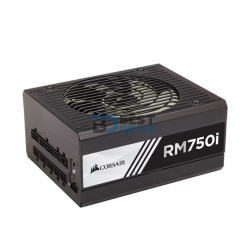 FUENTE CORSAIR CP-9020082-NA RM750I