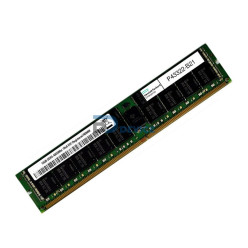 HPE 16GB 1Rx8 PC5-4800B-R SMART KIT P43322-B21