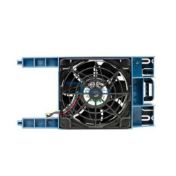 KIT DE VENTILADORES ESTANDAR PARA HPE DL3X0 GEN11 1U 2P P54697-B21