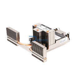 KIT DE DISIPADOR DE CALOR ESTANDAR PARA HPE DL3X0 GEN11 1U P48904-B21