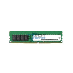 HPE MEMORIA 16GB 1Rx4 PC4-2933Y-R Smart Kit(P00920-B21)