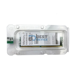 HPE MEMORIA 32GB 2Rx4 3200AAR SMRT KIT P06033-B21