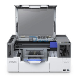 IMPRESORA EPSON SCF1070SE WIF/RED