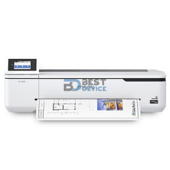 IMPRESORA EPSON T3170SR WIF SURECOLOR