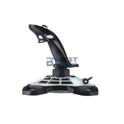 JOYSTICK LOGITECH 963290-0403 EXTREME 3D PRO