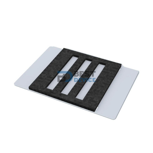 KIT DE MANTENIMIENTO DE CABEZAL EPSON C13S400145 (F6470)