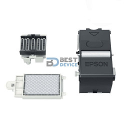 KIT DE MANTENIMIENTO EPSON C13S400216 (FC-2200)
