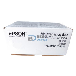 CAJA DE MANTENIMIENTO EPSON C12C938211 (WF-5390)