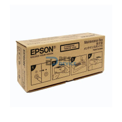 TANQUE DE MANTENIMIENTO EPSON T699700 (P9000)