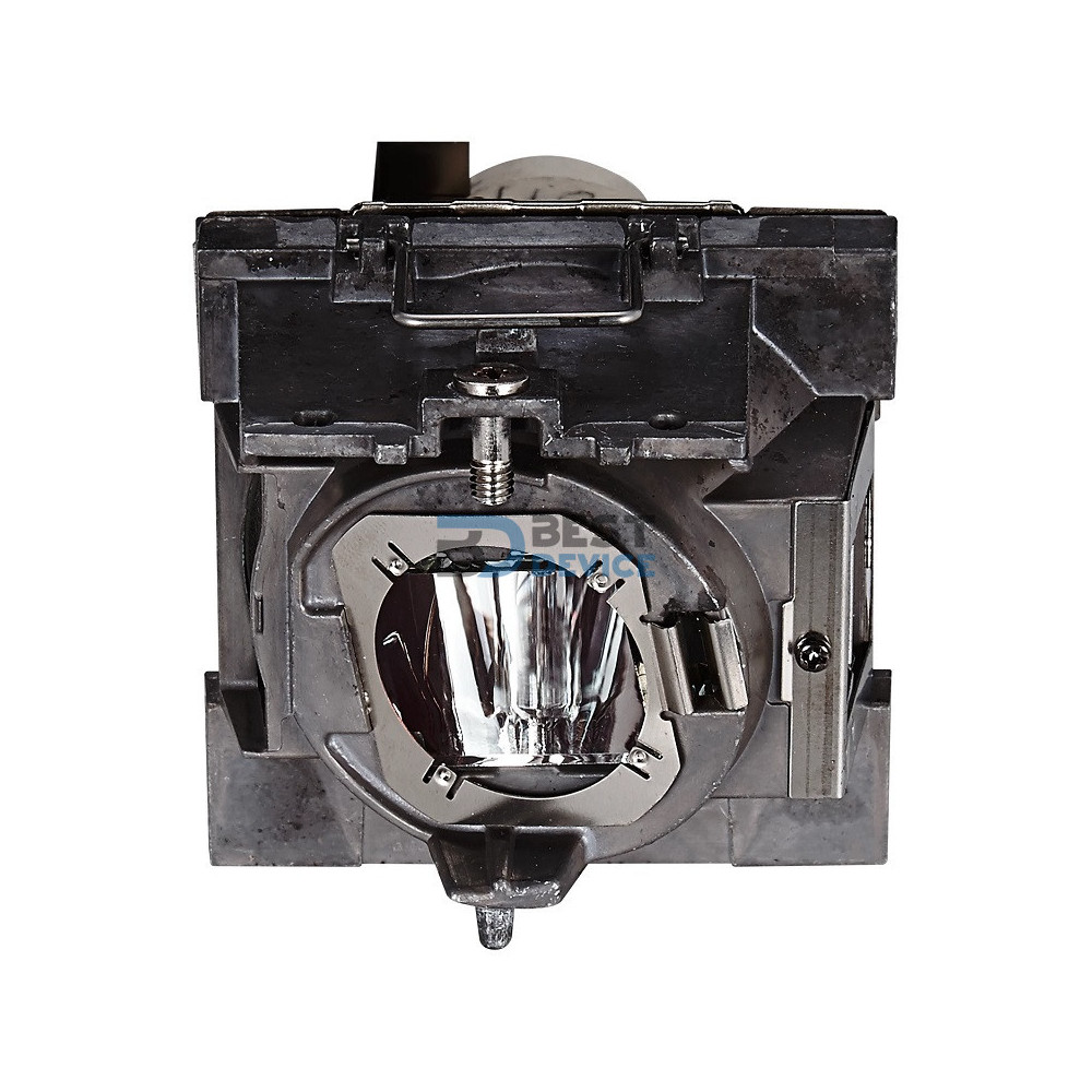 LAMPARA VIEWSONIC RLC-108 P/PA503S-503X-500S-1690