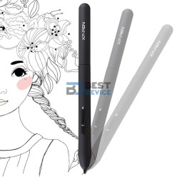 LAPIZ OPTICO SIN BATERIA XP-PEN P01