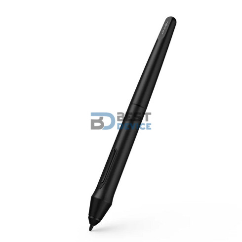 LAPIZ OPTICO SIN BATERIA XP-PEN P05D