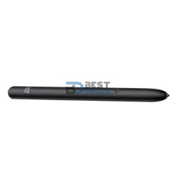 LAPIZ OPTICO SIN BATERIA XP-PEN PD04