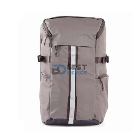 MOCHILA HP 15.6" PAVILION 5EF02AA ABL GRIS