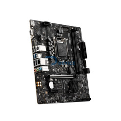 PLACA MADRE MSI LGA 1200 B560M PRO-E S/V/R/HDMI/M.2