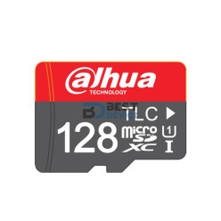 MEMORIA MICRO SD DAHUA DH-MPFM116 128GB
