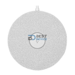 MICROFONO LOGITECH 952-000038 RALLY POD