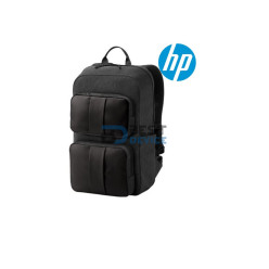MOCHILA HP 15.6" 1G6D3AA LIGHTWEIGHT NEGRO