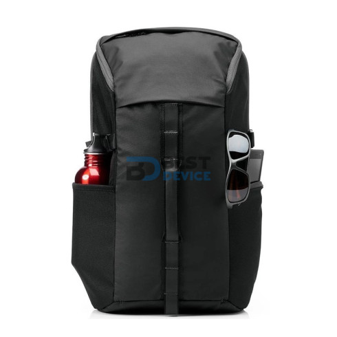 MOCHILA HP 15.6" PAVILION 5EE99AA ABL NEGRO