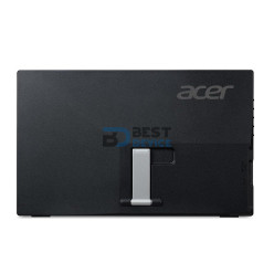MONITOR ACER 16" PM161Q BU FHD IPS USB