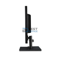 MONITOR ACER 20" V206HQL ABI VGA/HDMI/ENERGY STAR