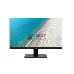 MONITOR ACER 22" V227Q E3BMIX HBI FHD