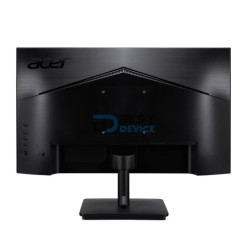 MONITOR ACER 24" V247Y EBI IPS 100HZ VGA/HDMI/ENERGY