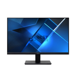 MONITOR ACER 27" V277 EBMIX IPS 100HZ VGA/HDMI/ENERGY