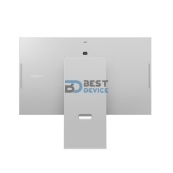 MONITOR SAMSUNG 27" LS27C900PANXZA UHD 5K