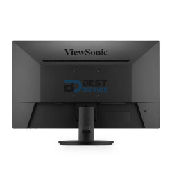 MONITOR GAMER VIEWSONIC 27" VX2716A 1920/1080P IPS/120HZ